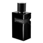 yves_saint_laurent_y_m_le_parfum_100ml_tester-1-outlet90-com