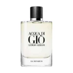 3614273662420_1-3-outlet90-com