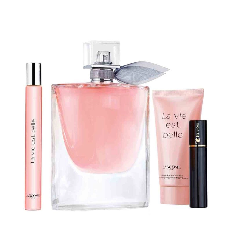 3614273710008_2-3-outlet90-com