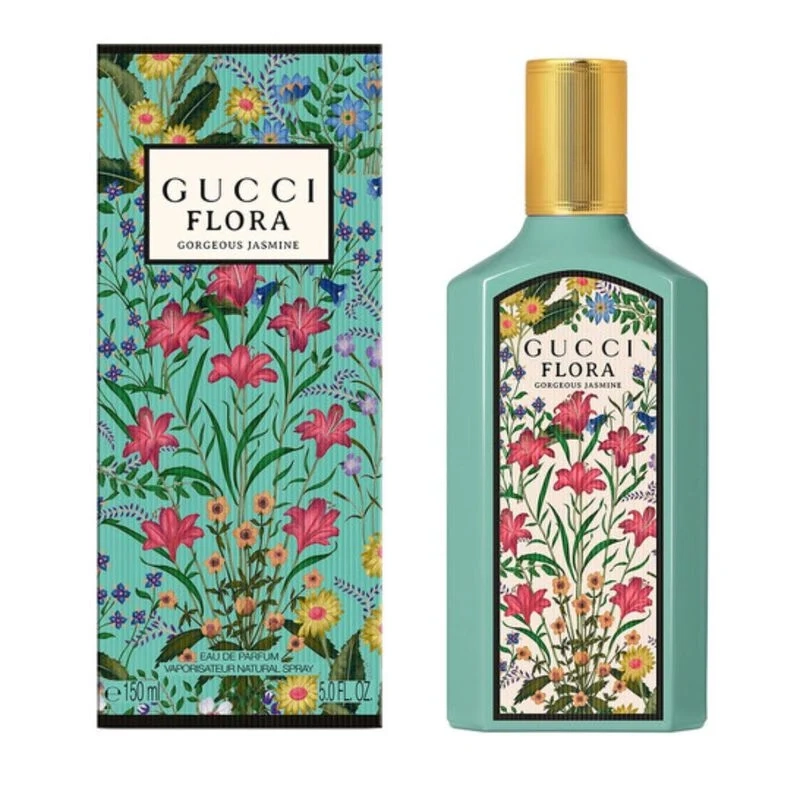 3616304255250-2-outlet90-com