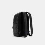 36493677-4-outlet90-com