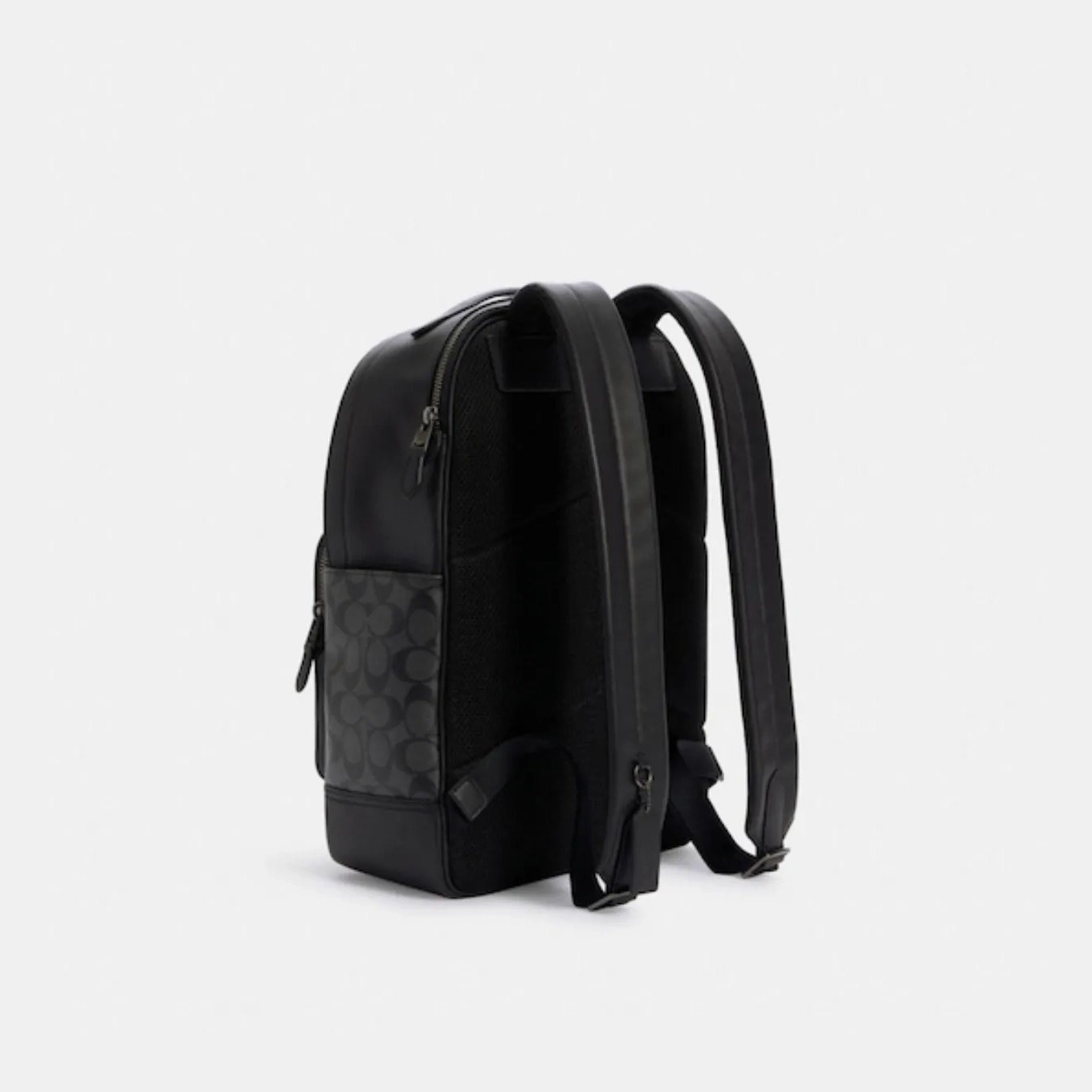 36493674-3-outlet90-com