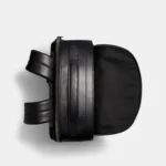 36493677-4-outlet90-com