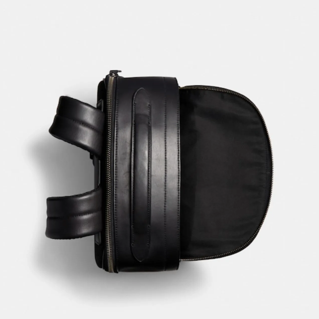 36493675-2-outlet90-com