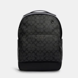 شنطة كوتش Graham Backpack