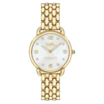 0160384_fit_600_400_delancy-gold-bracelet-womens-watch-6-outlet90-com
