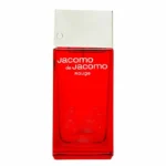 61q7nufleql._ac_sl1500_-1-outlet90-com