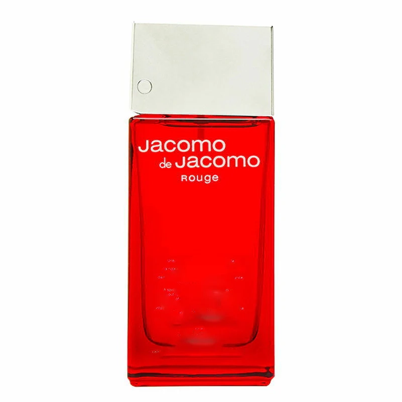 36_2000x-2-outlet90-com