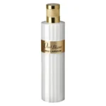 feel22packshot-2024-11-28t155413.658-2-outlet90-com