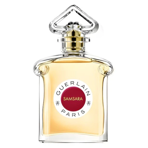 375x500.67534_1800x1800-2-outlet90-com