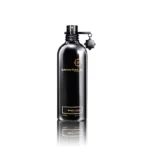 montale-black-aoud-edp-perfume-cologne-633898-3-outlet90-com