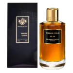 3760265194582_1-1-outlet90-com