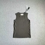 bba939e8-ea1f-4441-95ef-016ae2df8d7c-7-outlet90-com