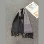 7fd6bef9-cefc-469b-8136-40330c5a75f3-18-outlet90-com