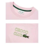 be543c28-e8f9-49c8-9eed-04ccad722b05-7-outlet90-com