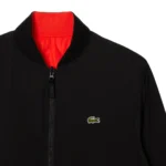 1_707feca4-3158-4bc0-82bc-b5720d63297e-3-outlet90-com