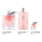 lancome-la-vie-est-belle-eau-de-parfum-set-for-women-1970625-1-outlet90-com