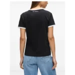 35f838dd-b5a8-43f8-a903-d459e2e5b445-3-outlet90-com