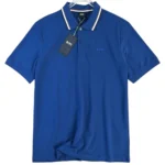 3d18924f-8764-4c3a-9993-da2945fa1ecc-1-outlet90-com