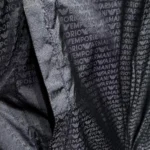 6d1md3_1jhsz_0999_d_fw2024-10-outlet90-com