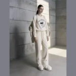 b0de3f05-55f1-44a6-a818-e1466143e5b6-16-outlet90-com