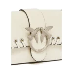 8b7ed7b144524e15a9e8a52932f345c3-4-outlet90-com