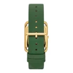 1l_800x800-3-outlet90-com