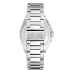 1 (1)-1-outlet90-com