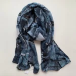 ديسيجوال سكارف