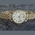 14502241-1439899974-2573_1024x1024-23-outlet90-com