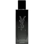 61d-y9ftmql._ac_sx679_-2-outlet90-com