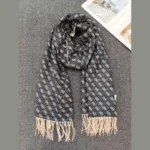 a73b3633-37b4-4f2d-964f-5d8cefb1c95d-43-outlet90-com