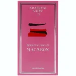 51olekmfy-l._ac_sl1100_-18-outlet90-com