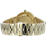 8769464_fpx-4-outlet90-com