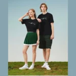 1d3e399d-847a-4531-aeee-3894b706a571-5-outlet90-com