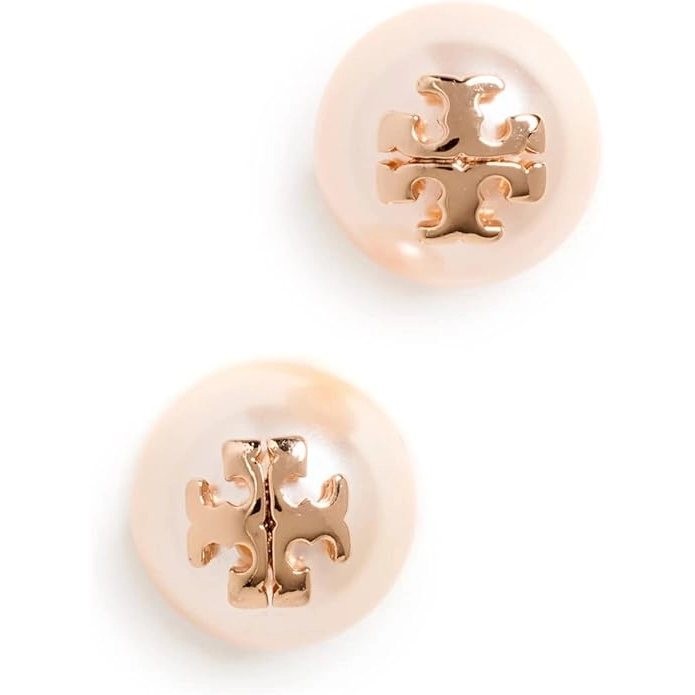 41dygqpuzxl._ac_sy695_-4-outlet90-com