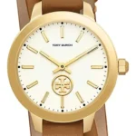 41lxejbhyks._ac_-4-outlet90-com