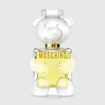 moschino-toy-2-for-women-perfume-3-4-oz-100-ml-edp-spray_891aba14-bdee-47a8-8b84-2e2d42a81788.71c24fca585d6fba2115c6cbdbf974d0-2-outlet90-com