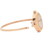 61jvqc50ipl._ac_sx679_-7-outlet90-com