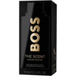 61khn8-nf8l._ac_sy879_-4-outlet90-com