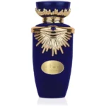 61dog66e4zl._ac_sl1000_-4-outlet90-com