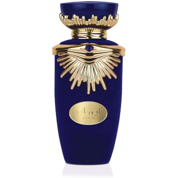 41nmcyly+rl._ac_sl1000_-5-outlet90-com