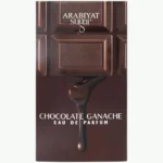 51zlw-v3wkl._ac_-20-outlet90-com