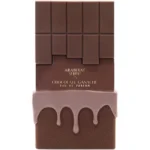 51zlw-v3wkl._ac_-20-outlet90-com