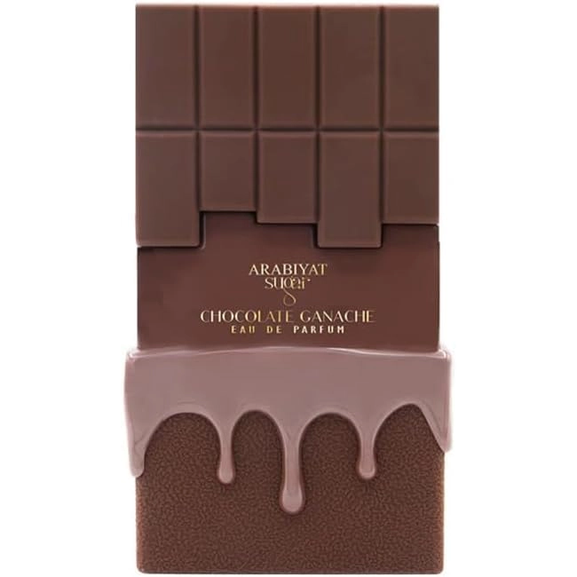 41tftuml+6l._ac_-19-outlet90-com