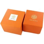 8769464_fpx-4-outlet90-com