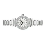 v-20065489_0_800_1024x1024-58-outlet90-com