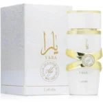 51wiz1dlj2l._ac_sl1000_-4-outlet90-com