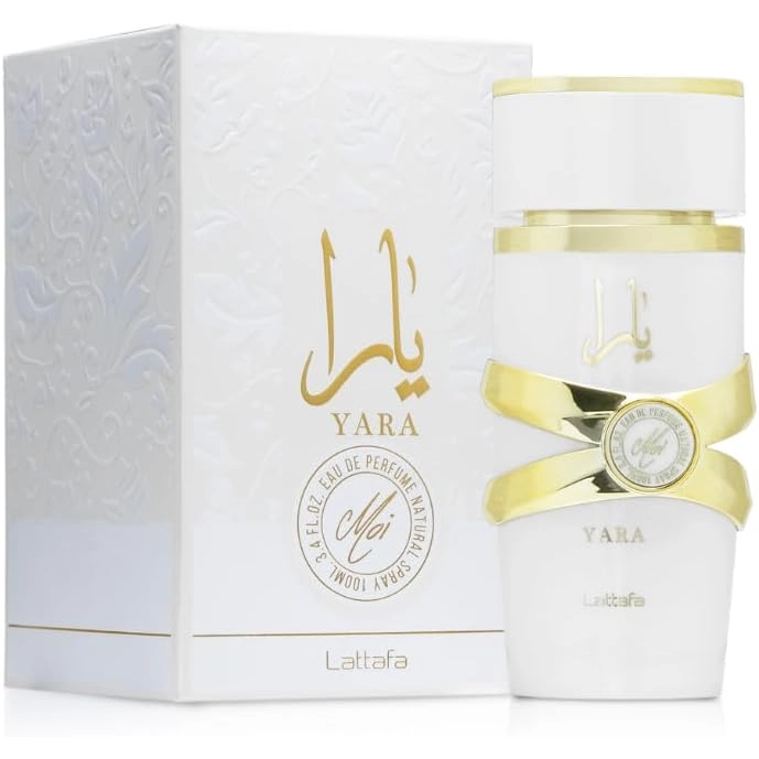 41wmtxy6ral._ac_sl1000_-3-outlet90-com