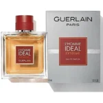 71ntdjahu3l._ac_sx679_-3-outlet90-com